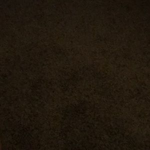 Meet your Posher, Ed